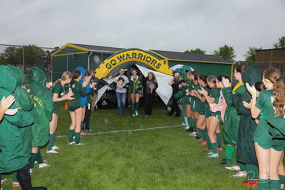 20240509  Senior Night-36
