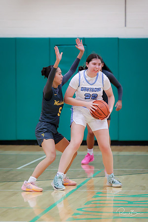 20241121 Downers Grove South-94