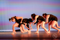 14- Movement-14