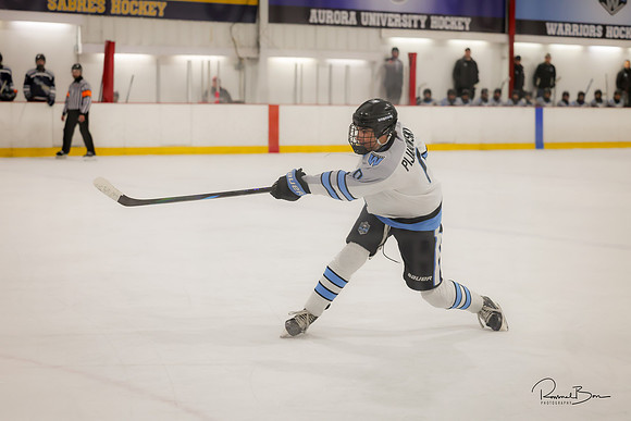 20241123 Varsity Oswego-155
