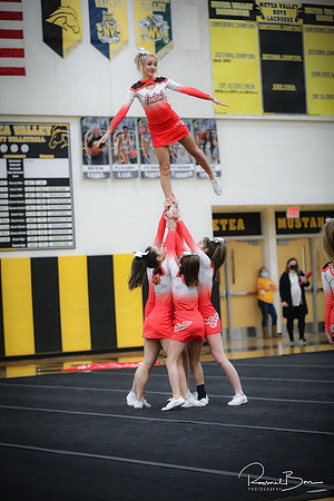 20220118 Varsity DVC - Other Schools-351