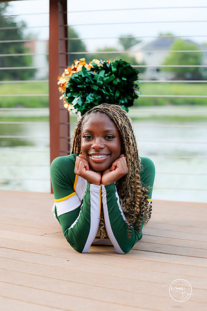2026 Camille C-54