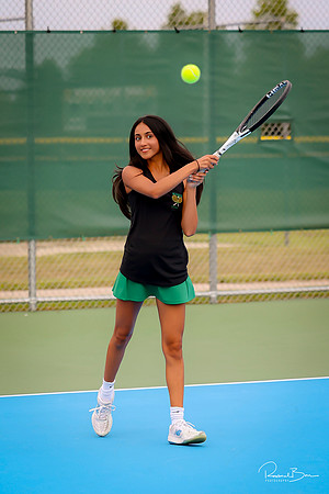 2024 Nishkaa-51