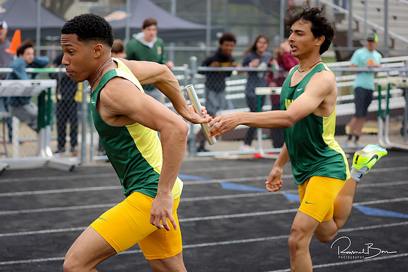 20240427 Boys Track Senior Day-227