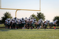 20220826 Oswego East Varsity Game-1