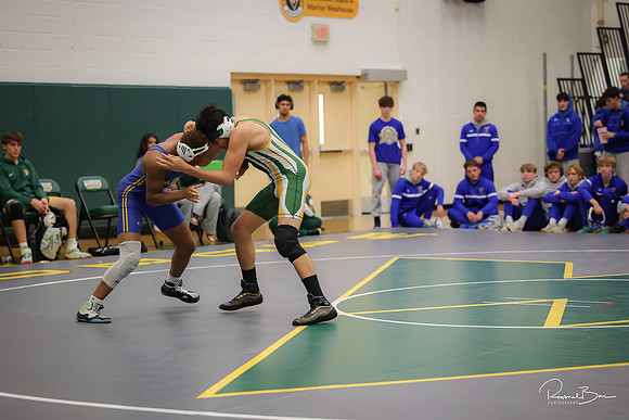 20241127 Wheaton North-7