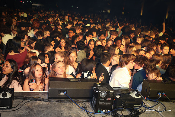 20221001 Homecoming-The Event-86