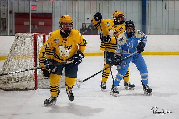 20241213 Neuqua Valley-82