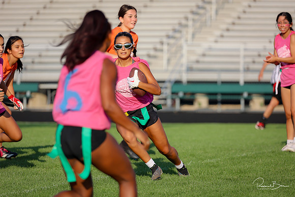 2024 Powderpuff Game-77