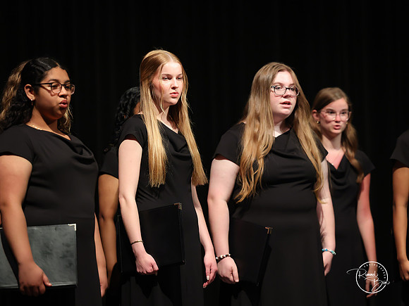 2025 Choir Concert-135