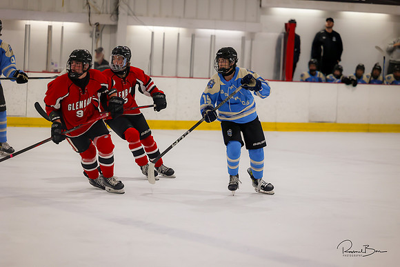 20241006 Glenbard -198