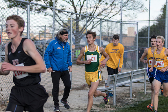 2015 DVC Meet-26