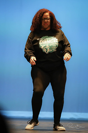 2020 WV Orchesis Showcase-177
