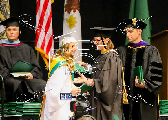 2017 WV Graduation-356