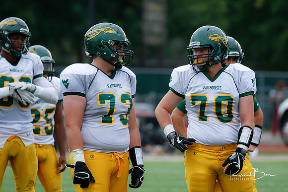 20161029 WV Football vs Hinsdale Central_077