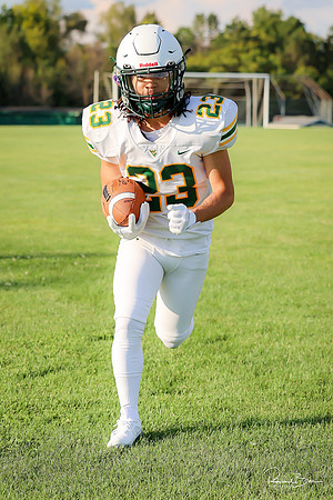 2024 Antonio-39