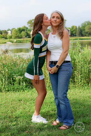 2026 Senior Cheer Moms-80