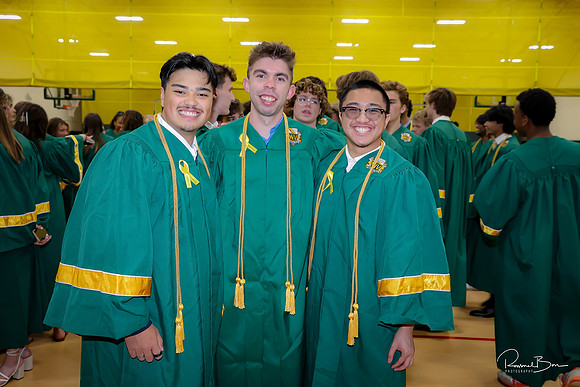 2024 Reflection Ceremony-26