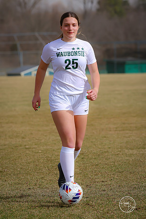 2025 WV Senior Girls Soccer-211
