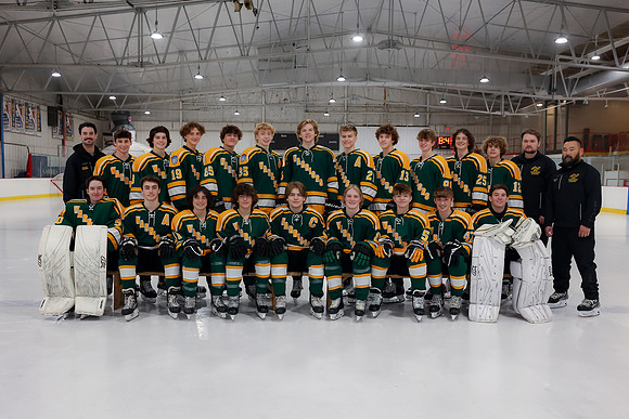2022-23 Varsity Team-234