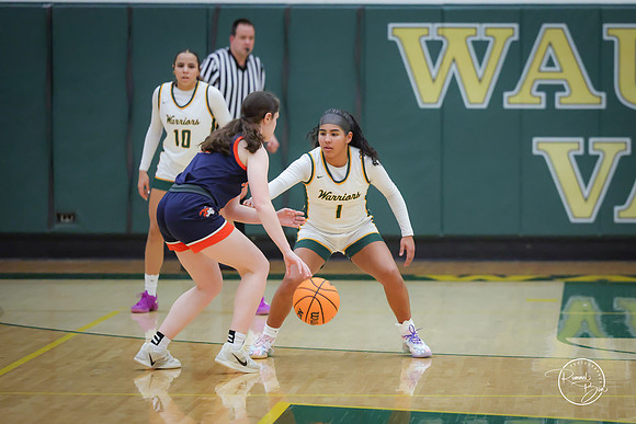 20250206 Naperville North-5