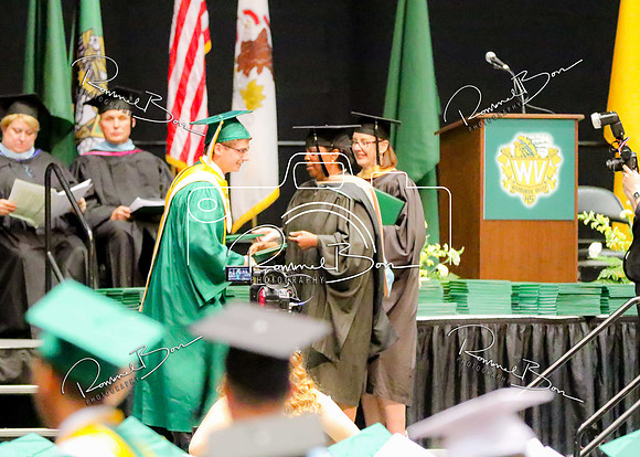 2017 WV Graduation-433