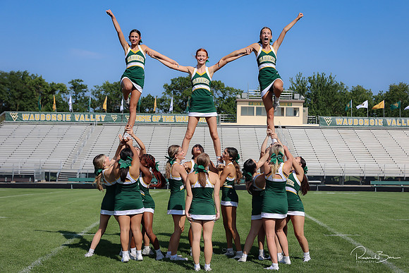 20240823 Cheer Team FTR-18