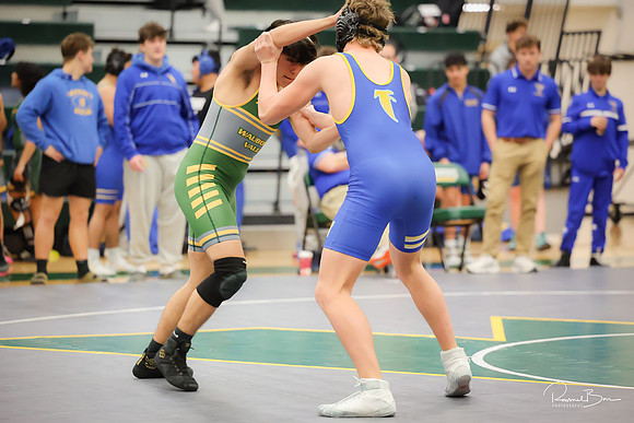 20241127 JV Wheaton North-52