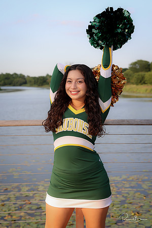 2024 Senior Cheer Photoshoot-248