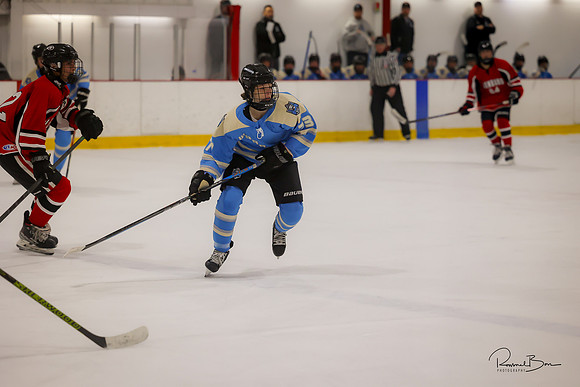 20241006 Glenbard -109
