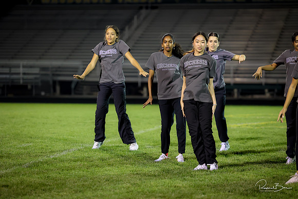 2024 Powderpuff Game-432