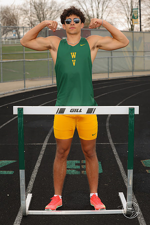 2025 WV Track Seniors-9