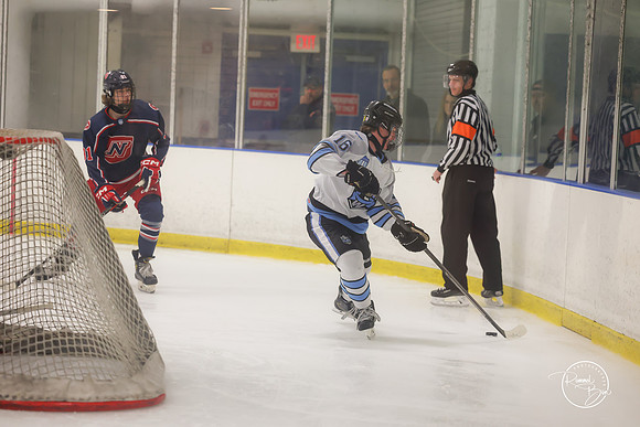 20250202 Naperville-18