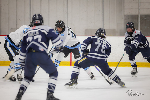 20241123 Varsity Oswego-119