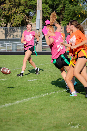 2024 Powderpuff Game-20