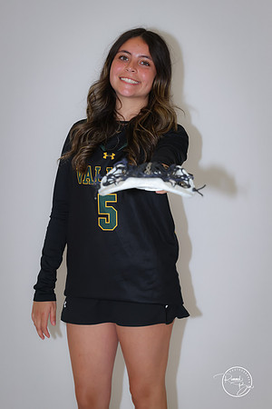 2025 Jocelyn-19