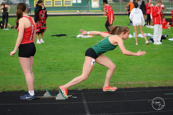 2025 Senior Night-105