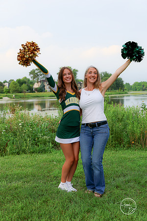 2026 Senior Cheer Moms-89