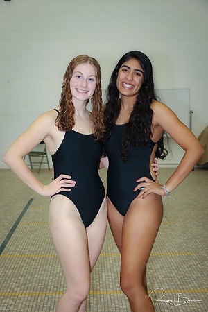 2022 Girls Swim and Dive-17