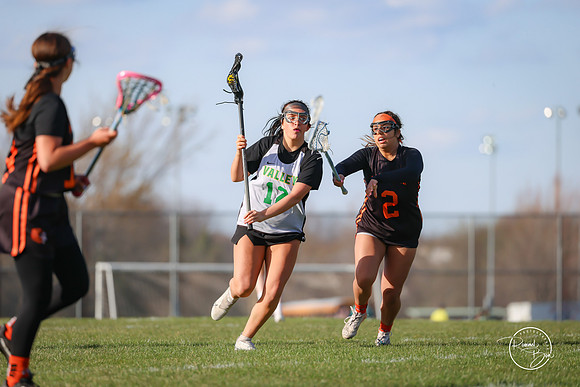 20250410 JV Minooka-118