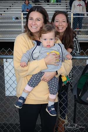 2022-23 We Are Waubonsie-Homecoming-59