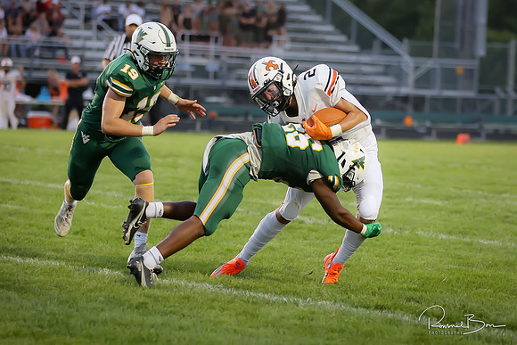 20220902 St. Charles East-39
