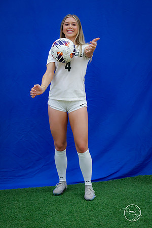 2025 WV Girls Soccer Team Pics-81
