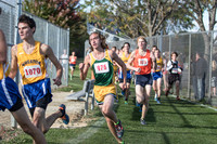 2015 DVC Meet-13