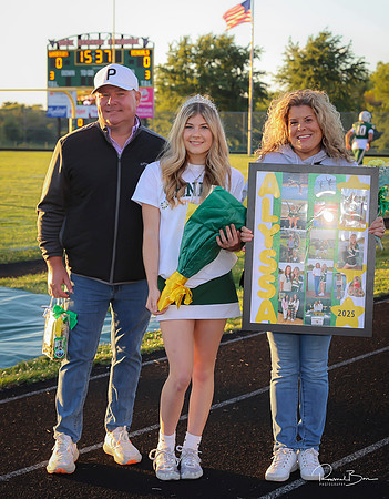 2024 Stadium Senior Night-114