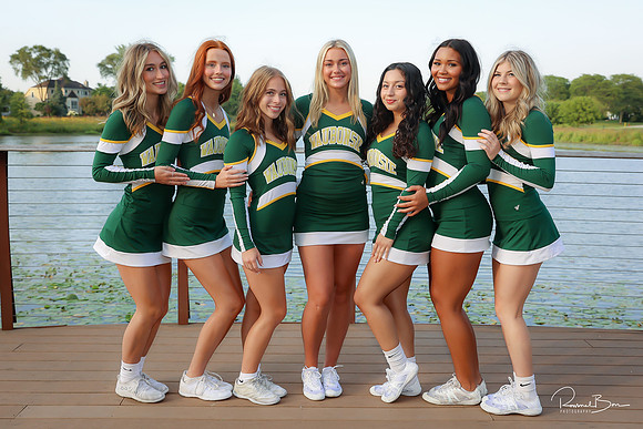 2024 Senior Cheer Photoshoot-337