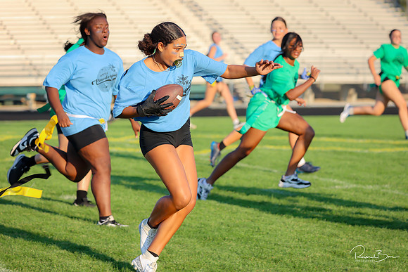 2024 Powderpuff Game-133