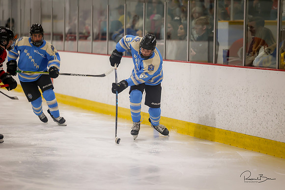 20241006 Glenbard -148