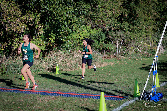 20241019 JV DVC Championship-94