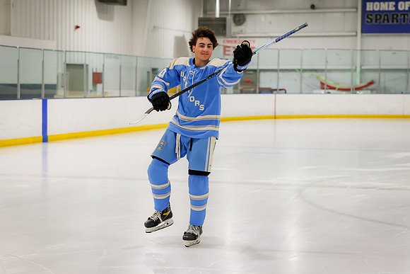 2024 Varsity Warriors Action Shots-65
